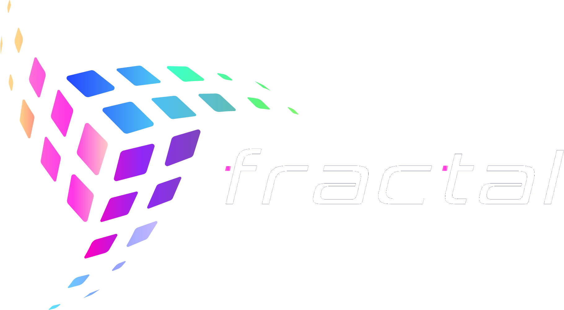 Fractal Systems Group